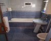 Inel II,Constanta,Constanta,Romania,2 Bedrooms Bedrooms,3 Rooms Rooms,1 BathroomBathrooms,Apartament 3 camere,1829