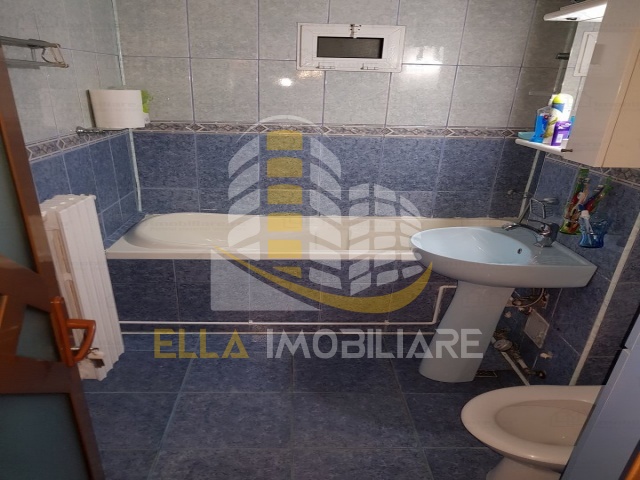 Inel II,Constanta,Constanta,Romania,2 Bedrooms Bedrooms,3 Rooms Rooms,1 BathroomBathrooms,Apartament 3 camere,1829