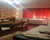 Botosani,Romania,1 Bedroom Bedrooms,2 Rooms Rooms,1 BathroomBathrooms,Apartament 2 camere,1832