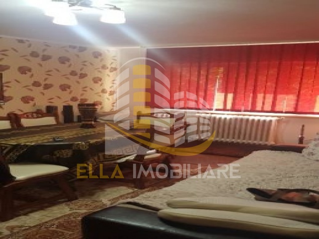 Botosani,Romania,1 Bedroom Bedrooms,2 Rooms Rooms,1 BathroomBathrooms,Apartament 2 camere,1832