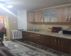 Botosani,Romania,1 Bedroom Bedrooms,2 Rooms Rooms,1 BathroomBathrooms,Apartament 2 camere,1832