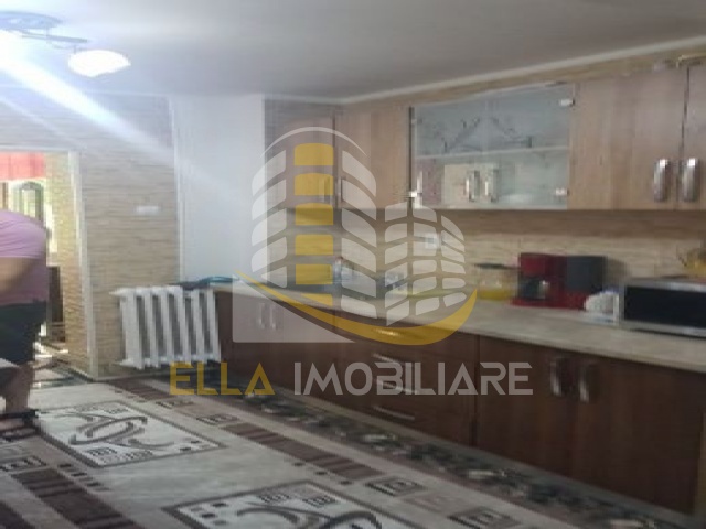 Botosani,Romania,1 Bedroom Bedrooms,2 Rooms Rooms,1 BathroomBathrooms,Apartament 2 camere,1832