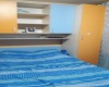 Romania,2 Bedrooms Bedrooms,3 Rooms Rooms,1 BathroomBathrooms,Apartament 3 camere,1833