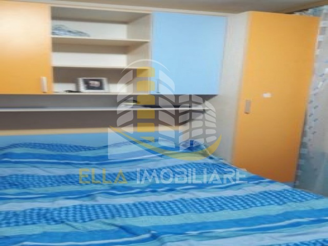 Romania,2 Bedrooms Bedrooms,3 Rooms Rooms,1 BathroomBathrooms,Apartament 3 camere,1833