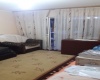 Romania,2 Bedrooms Bedrooms,3 Rooms Rooms,1 BathroomBathrooms,Apartament 3 camere,1833