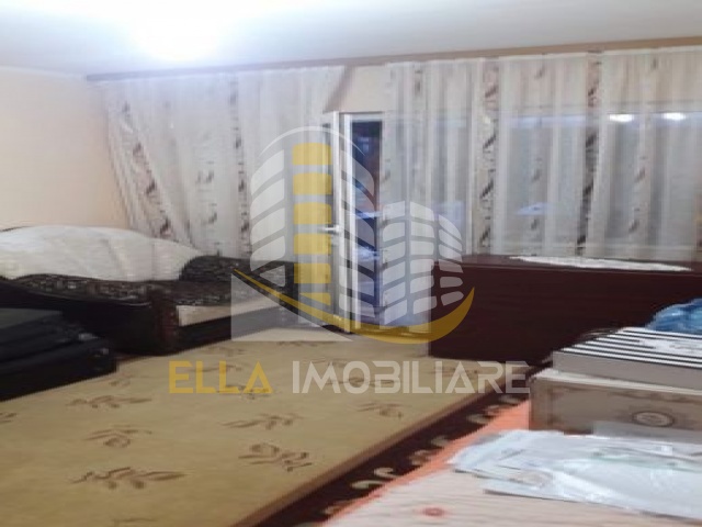 Romania,2 Bedrooms Bedrooms,3 Rooms Rooms,1 BathroomBathrooms,Apartament 3 camere,1833