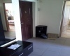 Tomis III,Constanta,Constanta,Romania,1 Bedroom Bedrooms,2 Rooms Rooms,1 BathroomBathrooms,Apartament 2 camere,1834