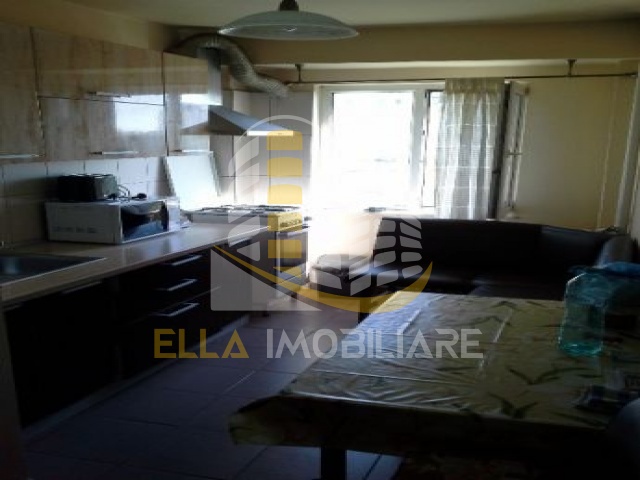 Tomis III,Constanta,Constanta,Romania,1 Bedroom Bedrooms,2 Rooms Rooms,1 BathroomBathrooms,Apartament 2 camere,1834