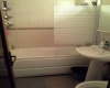 Tomis III,Constanta,Constanta,Romania,1 Bedroom Bedrooms,2 Rooms Rooms,1 BathroomBathrooms,Apartament 2 camere,1834