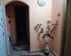 Zona Bucovina,Botosani,Botosani,Romania,1 Bedroom Bedrooms,2 Rooms Rooms,1 BathroomBathrooms,Apartament 2 camere,2,1836