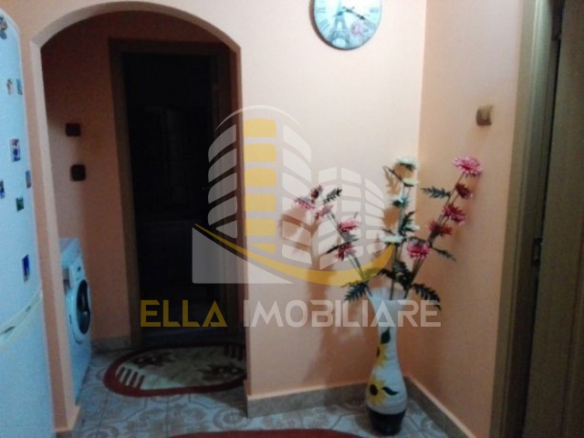 Zona Bucovina,Botosani,Botosani,Romania,1 Bedroom Bedrooms,2 Rooms Rooms,1 BathroomBathrooms,Apartament 2 camere,2,1836