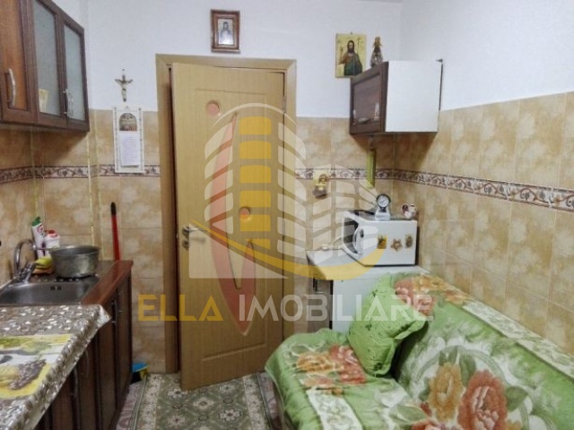 Zona Bucovina,Botosani,Botosani,Romania,1 Bedroom Bedrooms,2 Rooms Rooms,1 BathroomBathrooms,Apartament 2 camere,2,1836