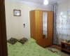 Zona Bucovina,Botosani,Botosani,Romania,1 Bedroom Bedrooms,2 Rooms Rooms,1 BathroomBathrooms,Apartament 2 camere,2,1836