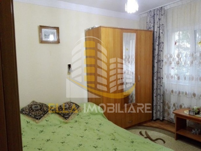 Zona Bucovina,Botosani,Botosani,Romania,1 Bedroom Bedrooms,2 Rooms Rooms,1 BathroomBathrooms,Apartament 2 camere,2,1836