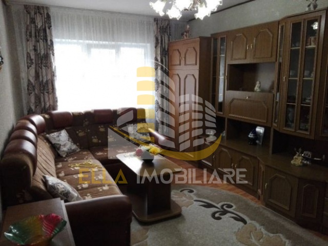 Zona Bucovina,Botosani,Botosani,Romania,1 Bedroom Bedrooms,2 Rooms Rooms,1 BathroomBathrooms,Apartament 2 camere,2,1836