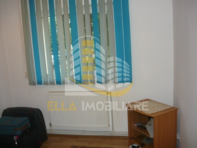 Zona Primaverii,Botosani,Botosani,Romania,2 Bedrooms Bedrooms,3 Rooms Rooms,1 BathroomBathrooms,Apartament 3 camere,1838