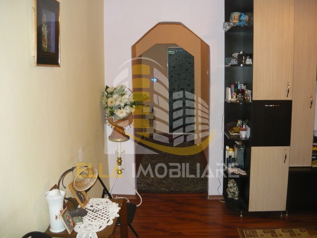 Zona Primaverii,Botosani,Botosani,Romania,2 Bedrooms Bedrooms,3 Rooms Rooms,1 BathroomBathrooms,Apartament 3 camere,1838