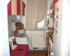 Zona Primaverii,Botosani,Botosani,Romania,2 Bedrooms Bedrooms,3 Rooms Rooms,1 BathroomBathrooms,Apartament 3 camere,1838