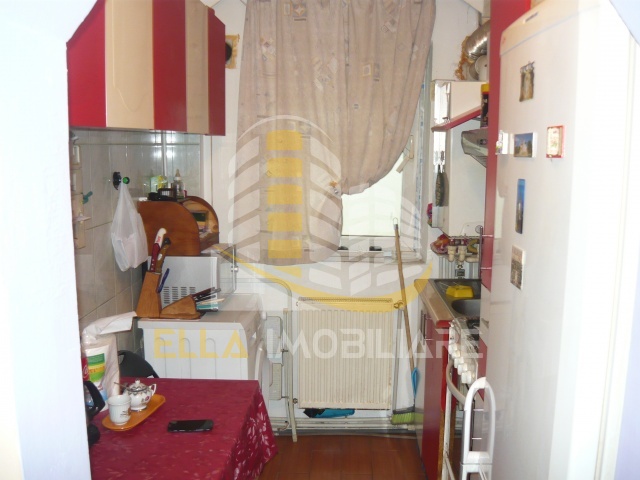 Zona Primaverii,Botosani,Botosani,Romania,2 Bedrooms Bedrooms,3 Rooms Rooms,1 BathroomBathrooms,Apartament 3 camere,1838