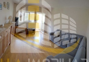 Faleza Nord,Constanta,Constanta,Romania,2 Bedrooms Bedrooms,3 Rooms Rooms,2 BathroomsBathrooms,Apartament 3 camere,1839