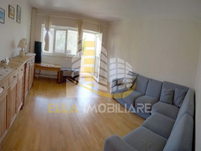 Faleza Nord,Constanta,Constanta,Romania,2 Bedrooms Bedrooms,3 Rooms Rooms,2 BathroomsBathrooms,Apartament 3 camere,1839