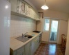 Faleza Nord,Constanta,Constanta,Romania,2 Bedrooms Bedrooms,3 Rooms Rooms,2 BathroomsBathrooms,Apartament 3 camere,1839