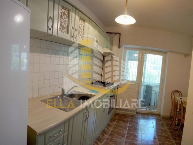 Faleza Nord,Constanta,Constanta,Romania,2 Bedrooms Bedrooms,3 Rooms Rooms,2 BathroomsBathrooms,Apartament 3 camere,1839