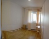 Faleza Nord,Constanta,Constanta,Romania,2 Bedrooms Bedrooms,3 Rooms Rooms,2 BathroomsBathrooms,Apartament 3 camere,1839