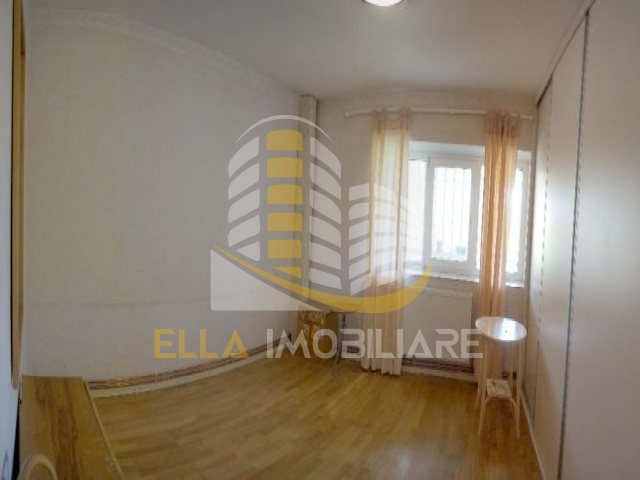 Faleza Nord,Constanta,Constanta,Romania,2 Bedrooms Bedrooms,3 Rooms Rooms,2 BathroomsBathrooms,Apartament 3 camere,1839