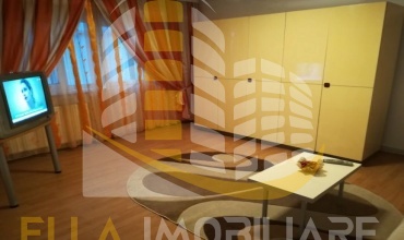 Zona Capat 1,Botosani,Botosani,Romania,3 Bedrooms Bedrooms,4 Rooms Rooms,2 BathroomsBathrooms,Apartament 4+ camere,2,1844