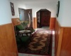 Zona Unirii,Botosani,Botosani,Romania,2 Bedrooms Bedrooms,3 Rooms Rooms,1 BathroomBathrooms,Apartament 3 camere,3,1847