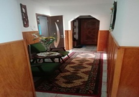 Zona Unirii,Botosani,Botosani,Romania,2 Bedrooms Bedrooms,3 Rooms Rooms,1 BathroomBathrooms,Apartament 3 camere,3,1847