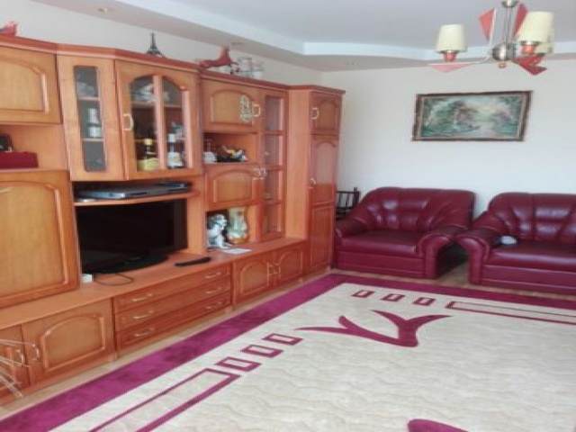 Zona Unirii,Botosani,Botosani,Romania,2 Bedrooms Bedrooms,3 Rooms Rooms,1 BathroomBathrooms,Apartament 3 camere,3,1847