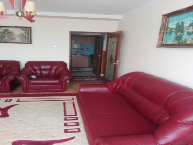 Zona Unirii,Botosani,Botosani,Romania,2 Bedrooms Bedrooms,3 Rooms Rooms,1 BathroomBathrooms,Apartament 3 camere,3,1847