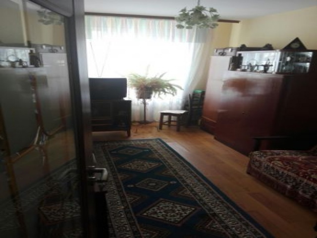 Zona Unirii,Botosani,Botosani,Romania,2 Bedrooms Bedrooms,3 Rooms Rooms,1 BathroomBathrooms,Apartament 3 camere,3,1847