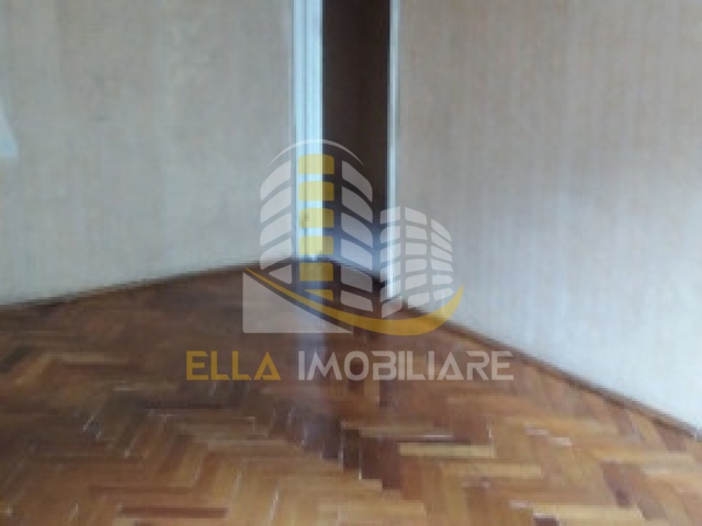 Zona Primaverii, Botosani, Botosani, Romania, 2 Bedrooms Bedrooms, 3 Rooms Rooms,1 BathroomBathrooms,Apartament 3 camere,De vanzare,4,1855