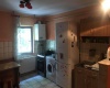 Zona Bucovina,Botosani,Botosani,Romania,2 Bedrooms Bedrooms,3 Rooms Rooms,1 BathroomBathrooms,Apartament 3 camere,4,1856