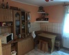 Zona Bucovina,Botosani,Botosani,Romania,2 Bedrooms Bedrooms,3 Rooms Rooms,1 BathroomBathrooms,Apartament 3 camere,4,1856