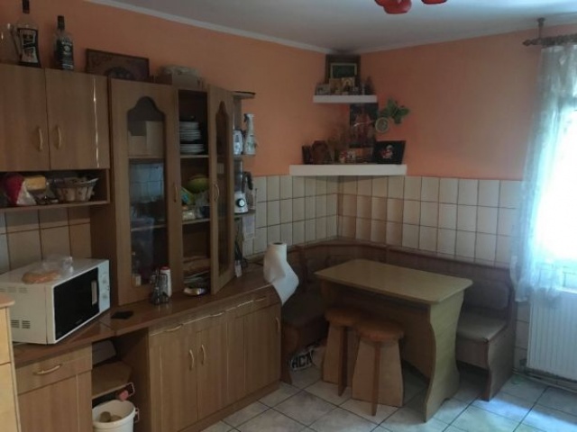 Zona Bucovina,Botosani,Botosani,Romania,2 Bedrooms Bedrooms,3 Rooms Rooms,1 BathroomBathrooms,Apartament 3 camere,4,1856