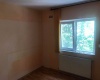 Zona Bucovina,Botosani,Botosani,Romania,2 Bedrooms Bedrooms,3 Rooms Rooms,1 BathroomBathrooms,Apartament 3 camere,4,1856