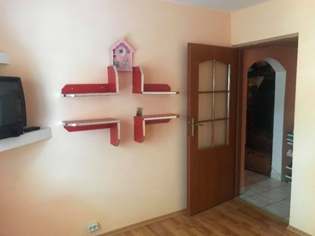 Zona Bucovina,Botosani,Botosani,Romania,2 Bedrooms Bedrooms,3 Rooms Rooms,1 BathroomBathrooms,Apartament 3 camere,4,1856