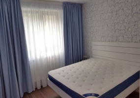 Tomis III,Constanta,Constanta,Romania,1 Bedroom Bedrooms,2 Rooms Rooms,1 BathroomBathrooms,Apartament 2 camere,2,1861