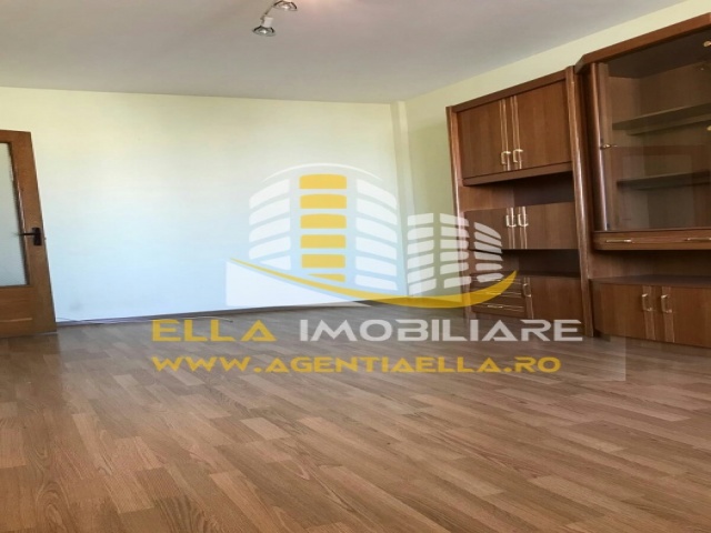 Zona Parcul Mihai Eminescu,Botosani,Botosani,Romania,1 Bedroom Bedrooms,2 Rooms Rooms,1 BathroomBathrooms,Apartament 2 camere,2,1876