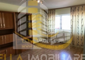 Zona Parcul Mihai Eminescu, Botosani, Botosani, Romania, 2 Bedrooms Bedrooms, 3 Rooms Rooms,1 BathroomBathrooms,Apartament 3 camere,De vanzare,4,1877