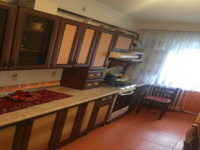 Zona Bulevard,Botosani,Botosani,Romania,1 Bedroom Bedrooms,2 Rooms Rooms,1 BathroomBathrooms,Apartament 2 camere,4,1886