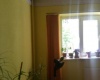 Zona Bucovina,Botosani,Botosani,Romania,1 Bedroom Bedrooms,2 Rooms Rooms,2 BathroomsBathrooms,Apartament 2 camere,1891