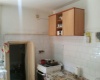 Zona Bucovina,Botosani,Botosani,Romania,1 Bedroom Bedrooms,2 Rooms Rooms,2 BathroomsBathrooms,Apartament 2 camere,1891