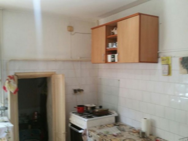 Zona Bucovina,Botosani,Botosani,Romania,1 Bedroom Bedrooms,2 Rooms Rooms,2 BathroomsBathrooms,Apartament 2 camere,1891