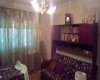 Zona Primaverii,Botosani,Botosani,Romania,2 Bedrooms Bedrooms,3 Rooms Rooms,1 BathroomBathrooms,Apartament 3 camere,2,1892