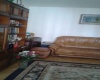 Zona Stejari,Botosani,Botosani,Romania,3 Bedrooms Bedrooms,4 Rooms Rooms,1 BathroomBathrooms,Apartament 4+ camere,2,1895